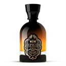 EPICO Otello EDP 100 ml